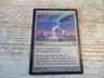 1x Eon Hub - Fifth Dawn - NM - German - OOP MTG