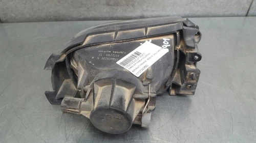 7700835209 Nebelscheinwerfer Links für RENAULT MEGANE I SCENIC (JA0) 19 2149407 - Bild 4 von 10