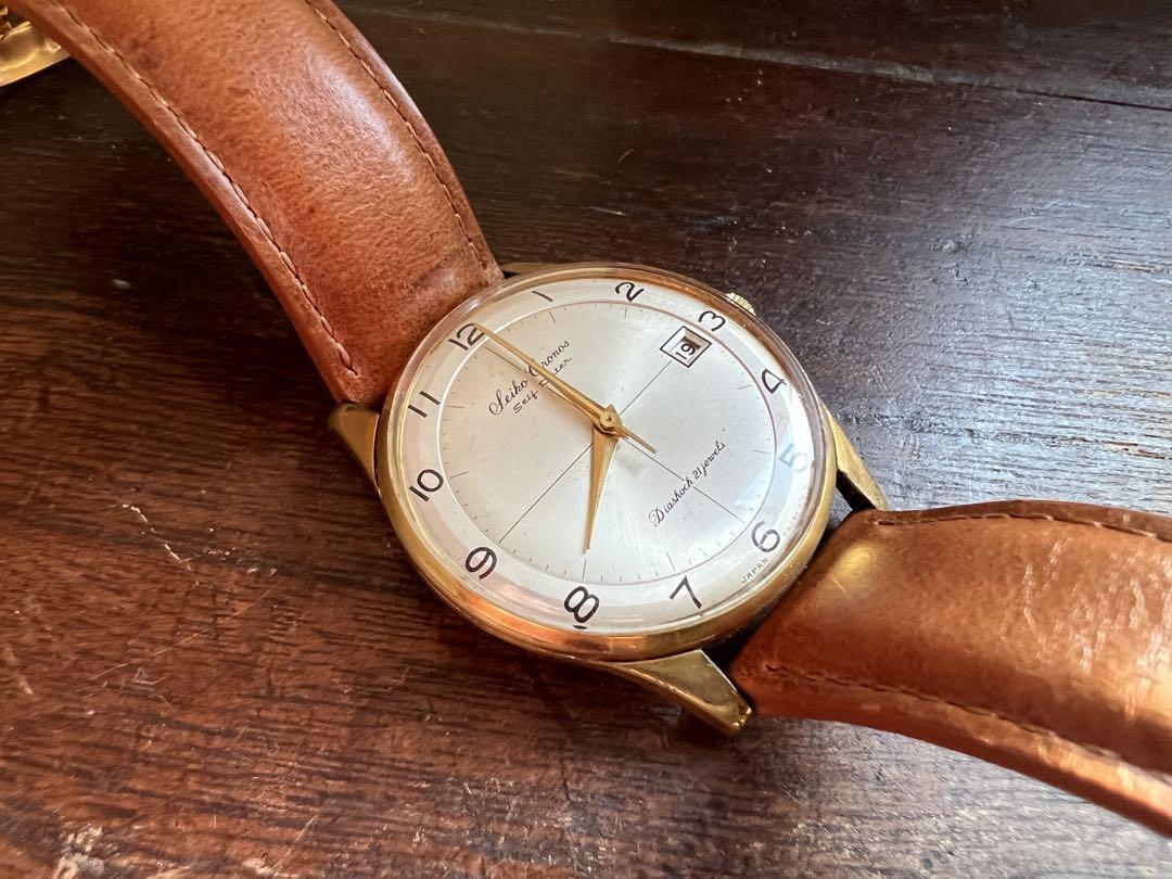 引き取り限定 ソテツ ダブルヘッド 約1.5m 二股の幹 【公式通販】