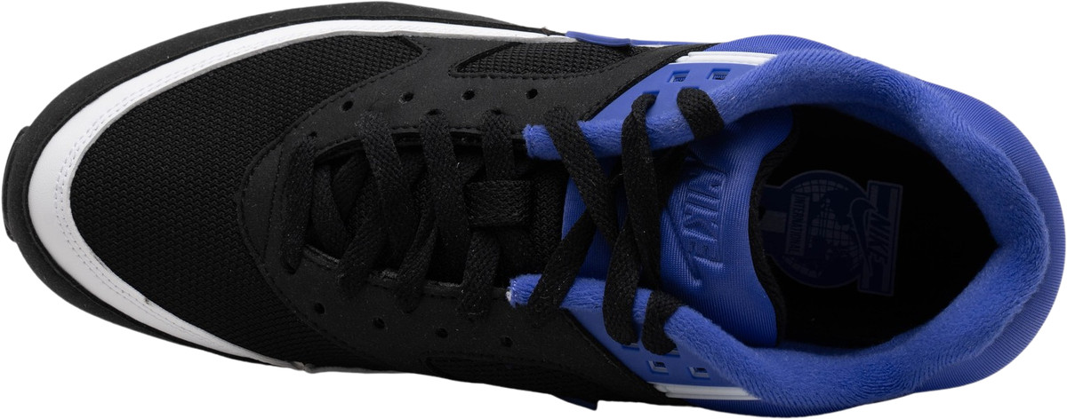 Nike Air Max BW 2021 Persian Violet for Sale | Authenticity