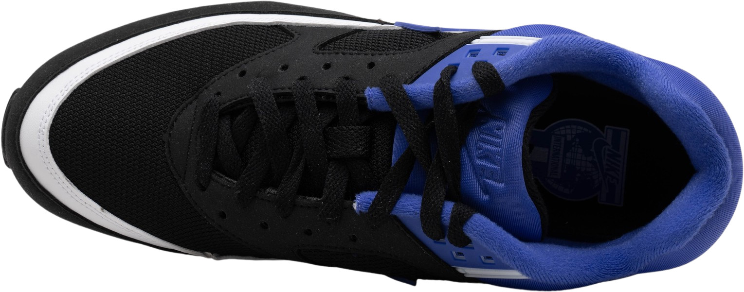 Nike Air Max BW 2021 Persian Violet for Sale | Authenticity