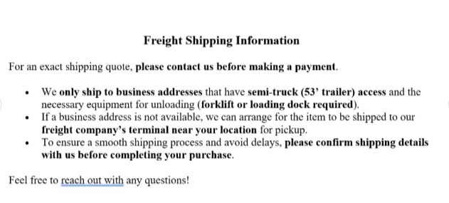 1989 89 Harley Davidson Electra Glide Sport Flhs Frame Chassis IN*C - Image 3 of 4