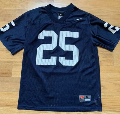 penn state jersey boys