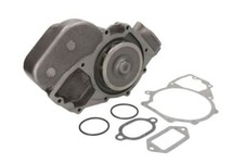 Pompe à eau Triumph TOLEDO