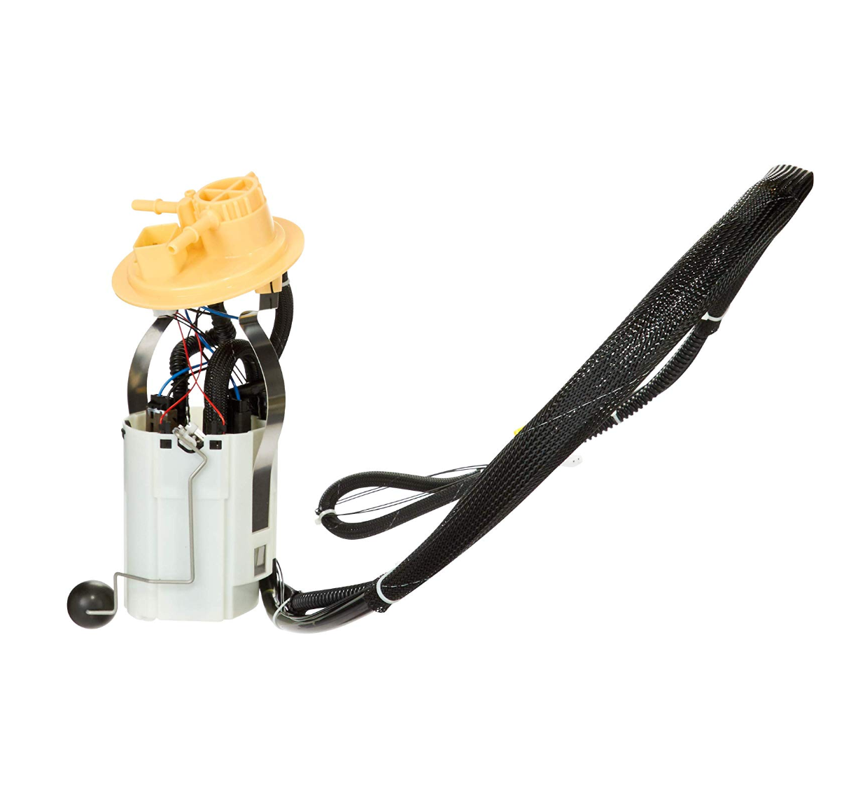 VOLVO XC90 MK1 Fuel Tank Pump 31261819 NEW GENUINE eBay