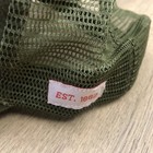 Foto 5 di 7