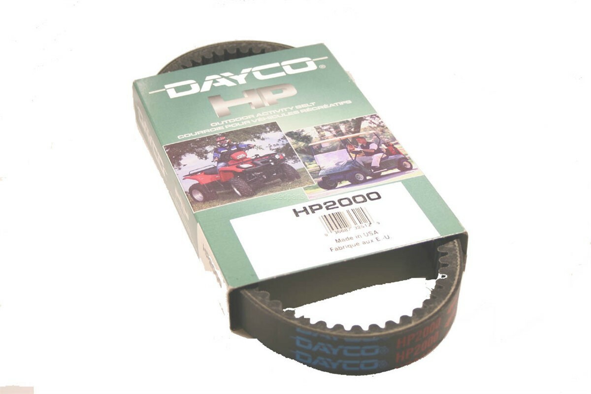 画像 AllMoto's Motorcycle Investor mag