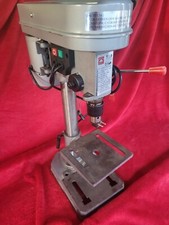 Stand- oder Tischbohrmaschine, top erhalten, gebraucht