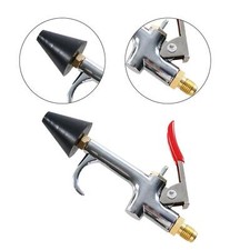 Air Blower Nozzle for Air Dedusting Air Compressor Accessories Cleaning Tool