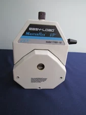 Cole Parmer MasterFlex I/P  Easy-Load Head 77601-10  GUARANTEED