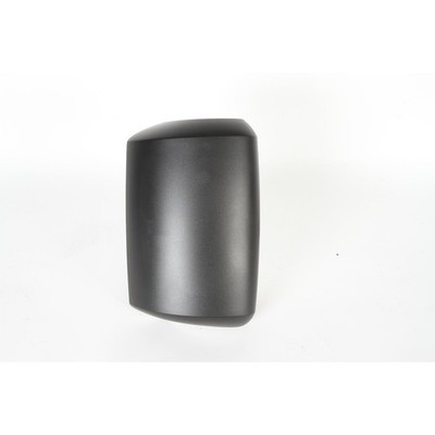   COVIND SIDE MIRROR COVER RIGHT 560/504 NEU DE STOCK