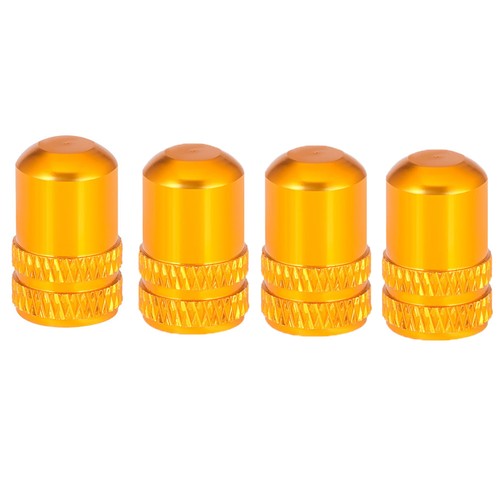 Accessories Valves Cover Presta Valve Valve Cap Schrader Valve Tyre Air Caps - Picture 22 of 24