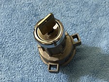 1966 1967 Gm Pontiac Gto Lemans Tempest Oem Ignition Switch With Collar Key