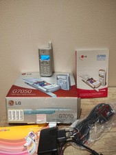 LG G7050