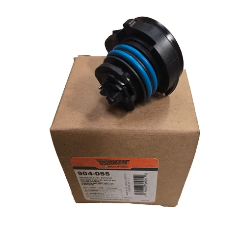 Water in Fuel (WiF) Sensor-Sensor Dorman 904-055