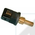 Meat & Doria Sensor KüHlmitteltemperatur FüR BMW 5Er E34 520I 24V 3Er E36 320I