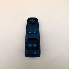 2023 Ram Promaster 1500 2500 3500 Front Door Window Switch Mopar7en85jxwaa C29