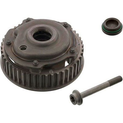 ORIGINAL  Febi Bilstein Nockenwellenversteller für Opel ZAFIRA / ZAFIRA FAMILY