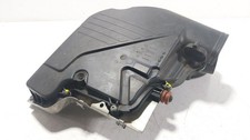 13717601899 LUFTFILTER / 7577467 / 17508119 F�R BMW 6 GRAN COUPE F06 650 I XDR
