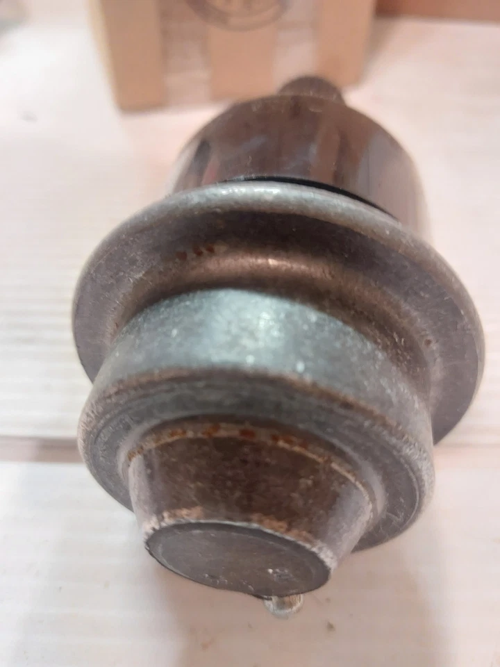 2003-08 Hummer Lower Ball Joint GM#19207137 - Image 3 of 4