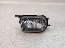 Mercedes-Benz SL R230 2006 Vorne links Nebelscheinwerfer vorne AOP34671