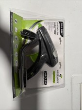 Surebonder Cordless Mini 20 Watt Detail Glue Gun-