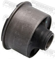 Querlenkerlager Febest TAB-185 FüR Lexus GS 300 JZS160_ JZS160R 400 UZS160_ 430