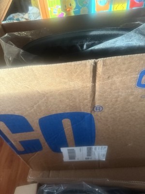Chicco Activ3 Stroller Canopy
