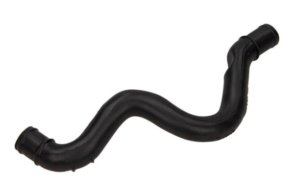 Maxgear Schlauch KurbelgehäUseentlüFtung 18-0257 FüR Vw Bora 1 1J2 Variant 1J6 4-image