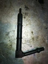 Injecteur Nissan PICK-UP