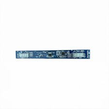 Whirlpool Maytag W10746274 Refrigerator Control Board