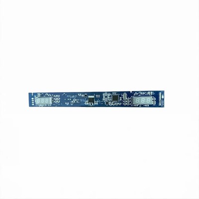 Whirlpool Maytag W10746274 Refrigerator Control Board