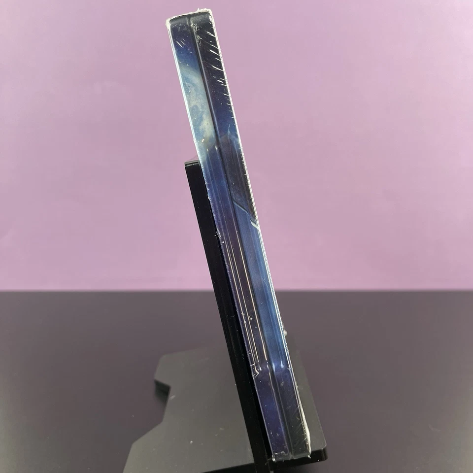 How To Train Your Dragon (4K UHD•Blu-ray, 2010) Limited Edition Steelbook READ - Image 4 of 4