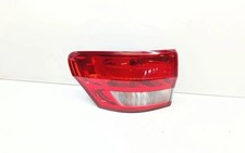 JEEP GRAND CHEROKEE IV WK, WK2 Rücklicht hinten links 55079421AF 3.00 33647382