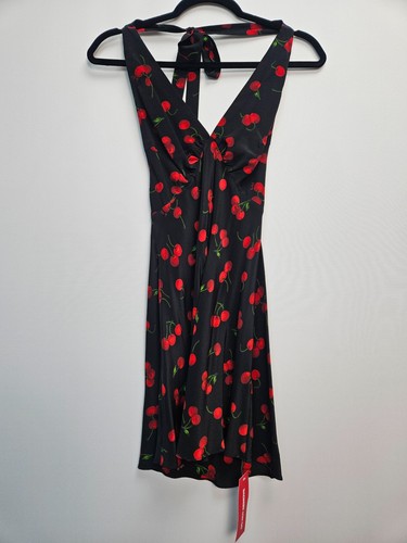 New! Realisation Par The Leila in Cherie, XS (100% Authentic)