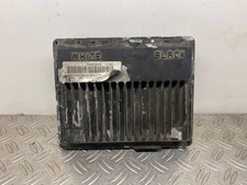 Moteur Chevrolet BLAZER