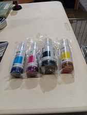 Epson Printer Ink New For Et 2400 Printer Inc. Number 522