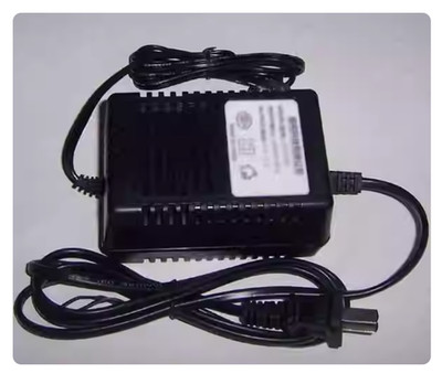 Netzteil-Adapter-Ladegerät mit Plug für Digitech Vocal300 Effects Unit