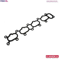 GASKET INTAKE MANIFOLD 8704037 FOR SKODA FABIA/II/Combi/Praktik VW POLO/IV 1.2L