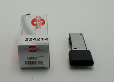 Standard Motor Products LX241T Ignition Module Control Unit, New