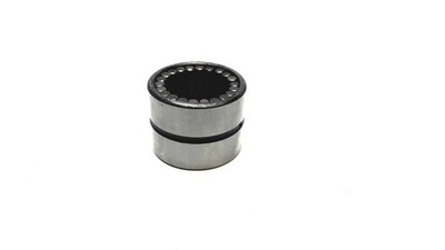 McGill Needle Roller Bearing (No Box) ST-242 NOS
