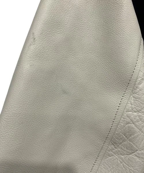 uniform experiment stadium jacket Men - Image 4 of 4