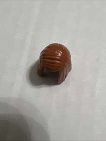 Lego Harry Potter Minifigure - Ginny Weasley (From Set 4841)