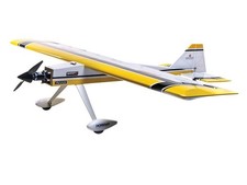 Hanger 9 Ultra Stick 50e PNP A-HAN4775