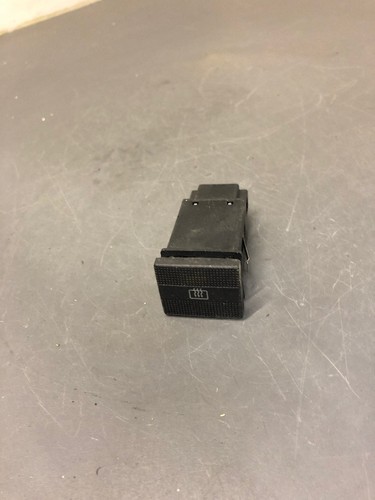 163783 Schalter VW Golf III (1H) 1H0959621B 1.6