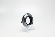Tamron Adaptall 2 Lens Mount Adapter for Nikon AI Lenses G751