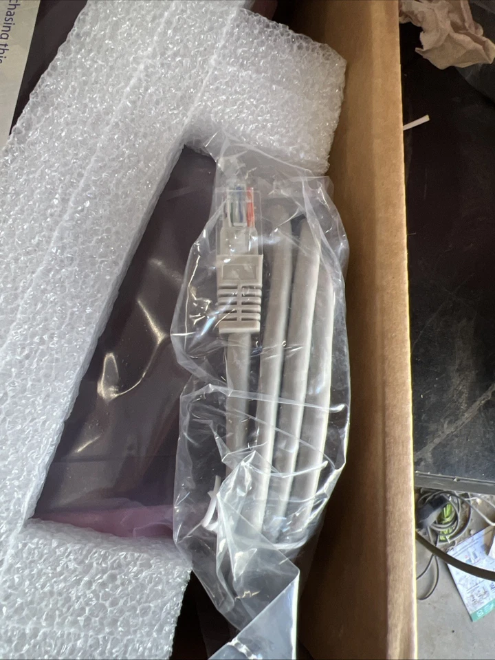 iBoot-PDU4-C20 - Switched & Web Managed 100-240V, 20A PDU - Single C20 Inlet, 4 - Image 3 of 4