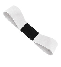 Golf Swing Trainer Posture Corrector Band for Beginners Arm Hand Motion Exercise