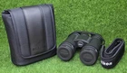 Nikon Monarch M7 10×42 Binoculars, 362 ft FOV, ED Glass, Waterproof - 16766