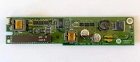 VRM Power Board for Apple Power Mac G4 Cube